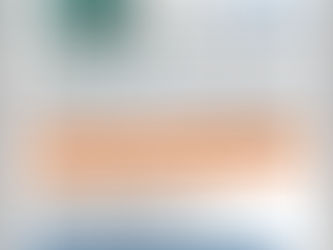 Convocatoria: "La UNPA en el contexto de la pandemia. Intervenciones y Reflexiones"