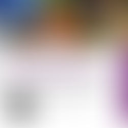 II Jornadas Patagónicas Sobre Pedagogías Alternativas y Dinámicas de cambio