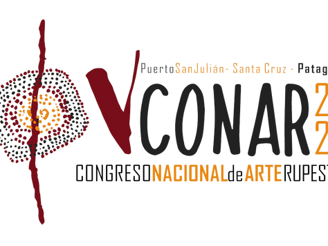 CONAR: nuevo plazo de recepción de propuestas se extiende hasta el 15 de febrero