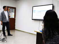 Curso Introductorio para Ingresantes | Segundo Cuatrimestre