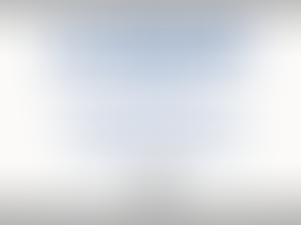 Llamado a Cobertura de Cargo | NODOCENTE | Abierto | Área: Asistencia Técnica y Reglamentaria