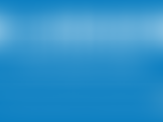 Llamado a Cobertura de Cargo - Incorporación de Ayudante Alumno Ad Honorem en la Asignatura Enfermer