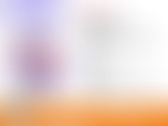 Programa - 3° Encuentro de Estudiantes Extensionistas UNPA