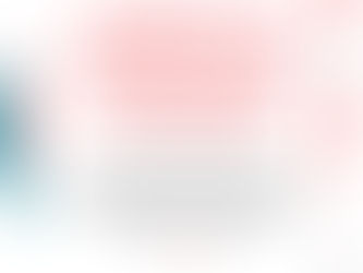 Tutoría Académica con orientación en Accesibilidad y Discapacidad en la UASJ