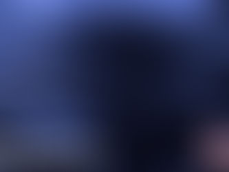 Consejo Superior - Nivel Ofimática