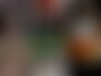 Express-Arte: Agradecimientos