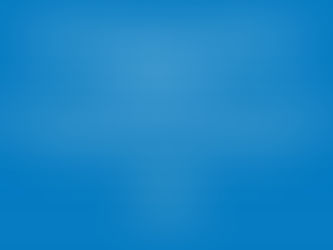 JOSÉ DANIEL MICHUDIS Q.E.P.D