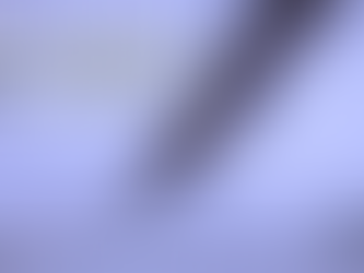 Temario | Reunión Extraordinaria del Consejo de Unidad