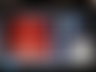 Unidad Académica San Julián - Exámenes finales del Turno de mayo