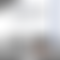 Becas de Formación Profesional | Escuela de Administración y Economía UASJ