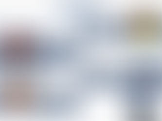 Últimos días de inscripción al Workshop Mapa de Ciencia y Tecnología en Santa Cruz