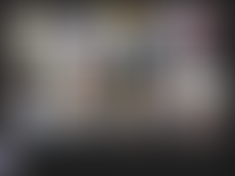 Destacada participación de la Unidad Académica San Julián en el 3° Encuentro de Estudiantes Extensio