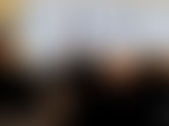 Ciclo de Disertaciones sobre la Industria Minera - CAMICRUZ y UNPA