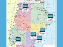 23 Estudiantes reciben notebooks - Becas de Equipamiento UASJ