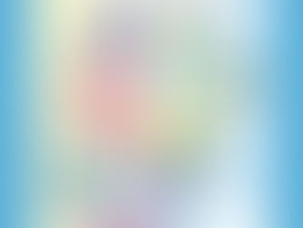 23 Estudiantes reciben notebooks - Becas de Equipamiento UASJ