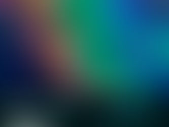 Convocatorias abiertas para docentes-investigadores