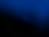 V2_matthias-jordan-EnC09G-ICbU-unsplash.png