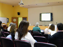 OSUNPA - Obra Social de la Universidad Nacional de la Patagonia Austral