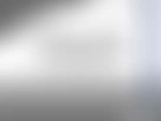 Llamado Cobertura de Cargo Docente | Interino a Término - Categoría Profesor/a Adjunto/a – Dedicación: Completa - Área Geología – Orientación: Geología General