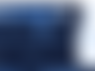 Importante reunión de la Comisión de Políticas Ambientales de la UNPA - Unidad Académica San Julián