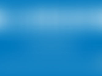 Llamado Cobertura de Cargo Interino, Categoría Ayudante de Docencia