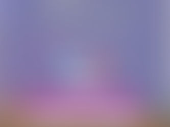 Unidad Académica San Julián - Agencia de Desarrollo