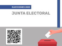 Elecciones 2023 | Oficialización de Boletas Electorales