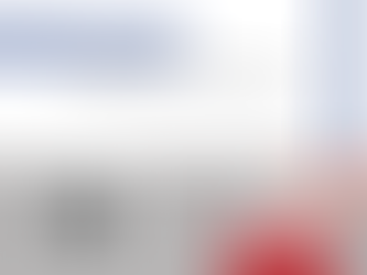 Elecciones 2023 | Oficialización de Boletas Electorales