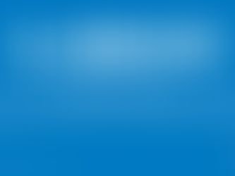 Llamado cobertura de cargo: Interino, Categoría Ayudante de Docencia, Dedicación Simple, Área Salud,