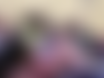 4ta Jornada de Trabajo de la Escuela de Enfermería