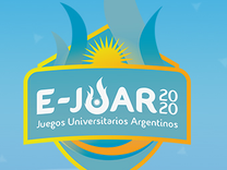 Abiertas las inscripciones a los Juegos Universitarios Argentinos