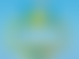 Abiertas las inscripciones a los Juegos Universitarios Argentinos