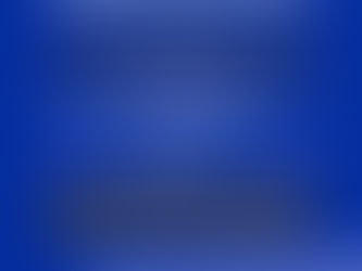 Red Mundial de Universidades Magallánicas SIMPOSIO ‘COVID-19 Y UNIVERSIDAD’