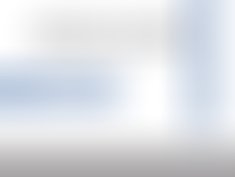 Consejo de Unidad | Primera Reunión Ordinaria 2026 | Temario