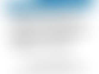 Último día de solicitud de inscripción a Mesa de Examen Turno Febrero - Marzo 2021