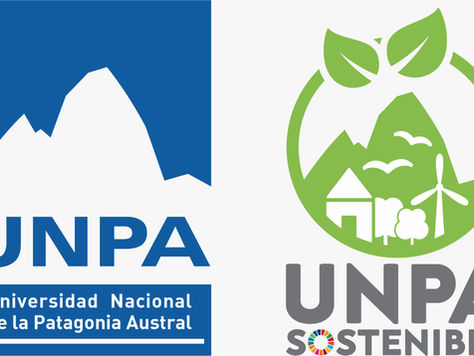 Proyecto UNPA Sostenible | Becas para la formación en el campo profesional laboral