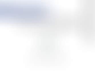 Junta Electoral Institutos y Escuelas | Elecciones 2025 | Resolución N°004/2025-JEI-UASJ.