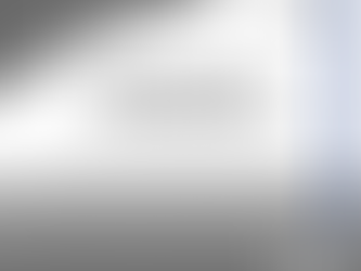 Cobertura Cargo Docente | Carácter Interino a Término - Categoría Profesor/a Adjunto/a - Dedicación Simple - Área Minería – Orientación Tratamiento de Minerales