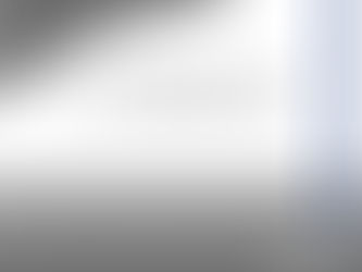 Llamado a cobertura de Cargo | Interino a término | Dedicación simple, Prof. Adjunto|Idioma Moderno