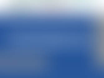 II Congreso Nacional e Internacional de Enfermería Comunitaria y Salud Social | Conferencias