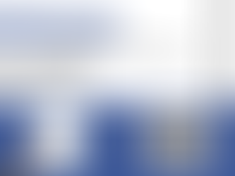 Elecciones 2023 | Junta Electoral Escuelas | Resolución Nº005-JEE-2023