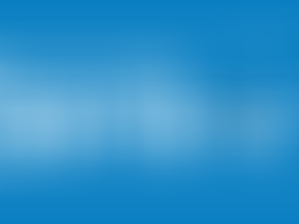 Información Junta Electoral sobre Escuelas e Institutos