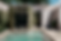 IMG 04.png