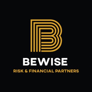 Foto del escritor: bewisegnp