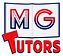 MGTutors Logo_edited_edited_edited.png