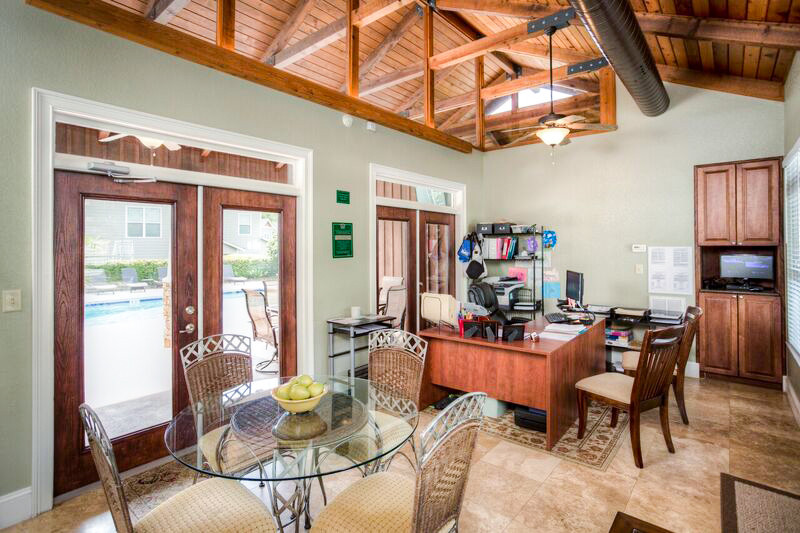 The Gardens Apartments at Country Club Road Valdosta,