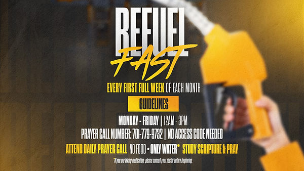 Refuel Fast Slide.jpg