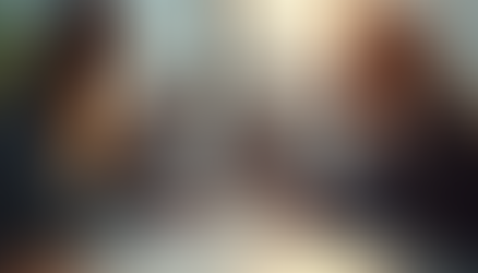 How a Simple Mindset Shift Turned My Leadership Journey and Transformed My Team