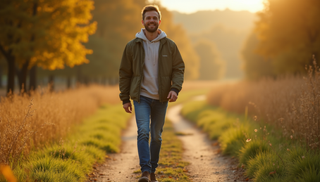 Understanding Imposter Syndrome and Finding Confidence in Your Professional Journey