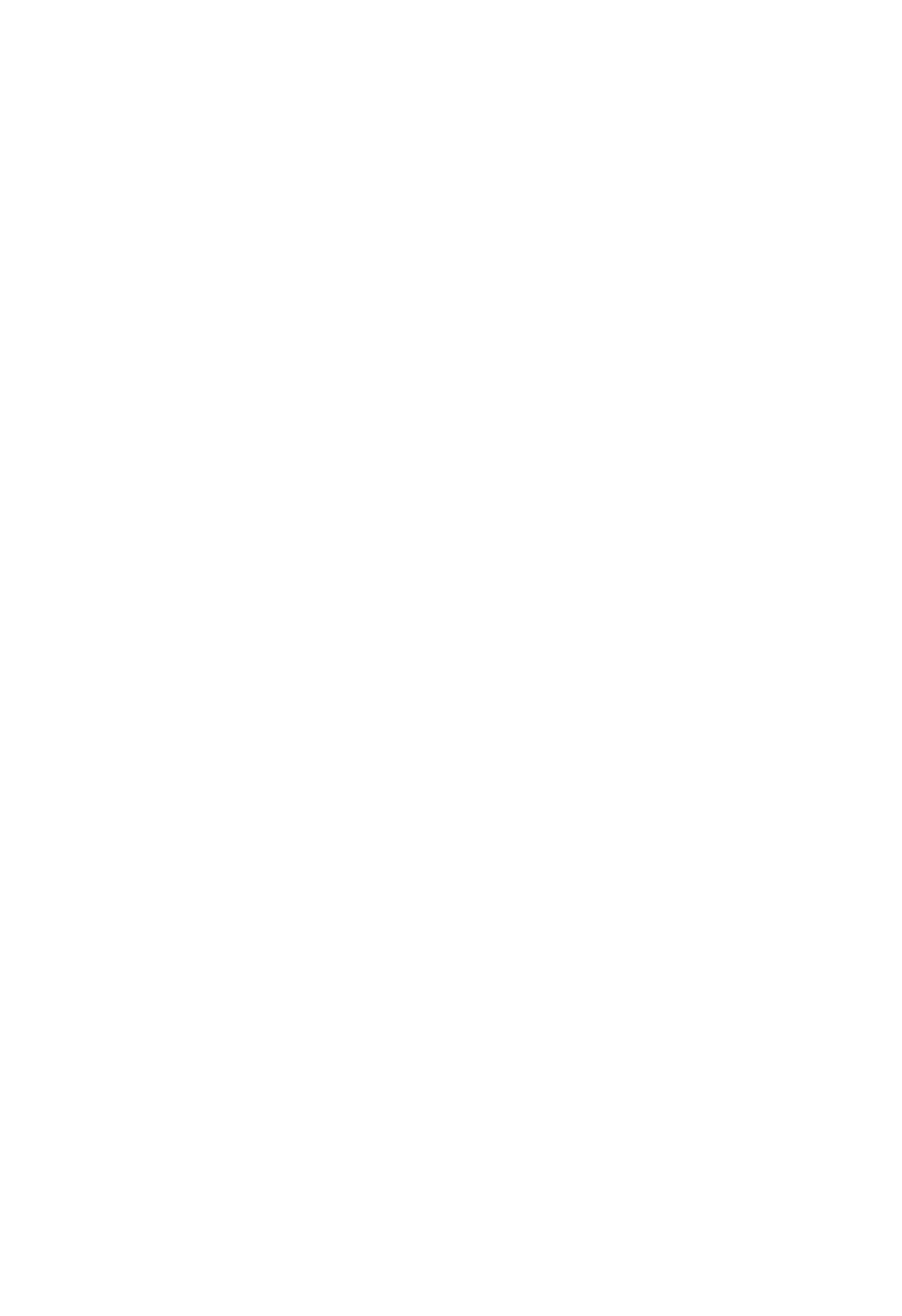 Winson'S-Brand-Mark-Reverse-RGB-1200px_144ppi.png